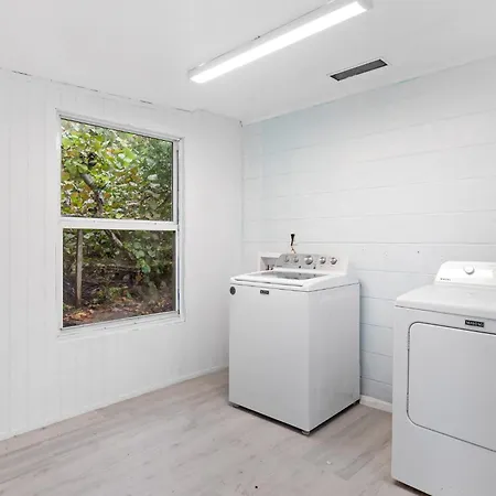 Captain Ed'S - Charming Studio At Palmview Of Sanibel With Bikes Esterno foto