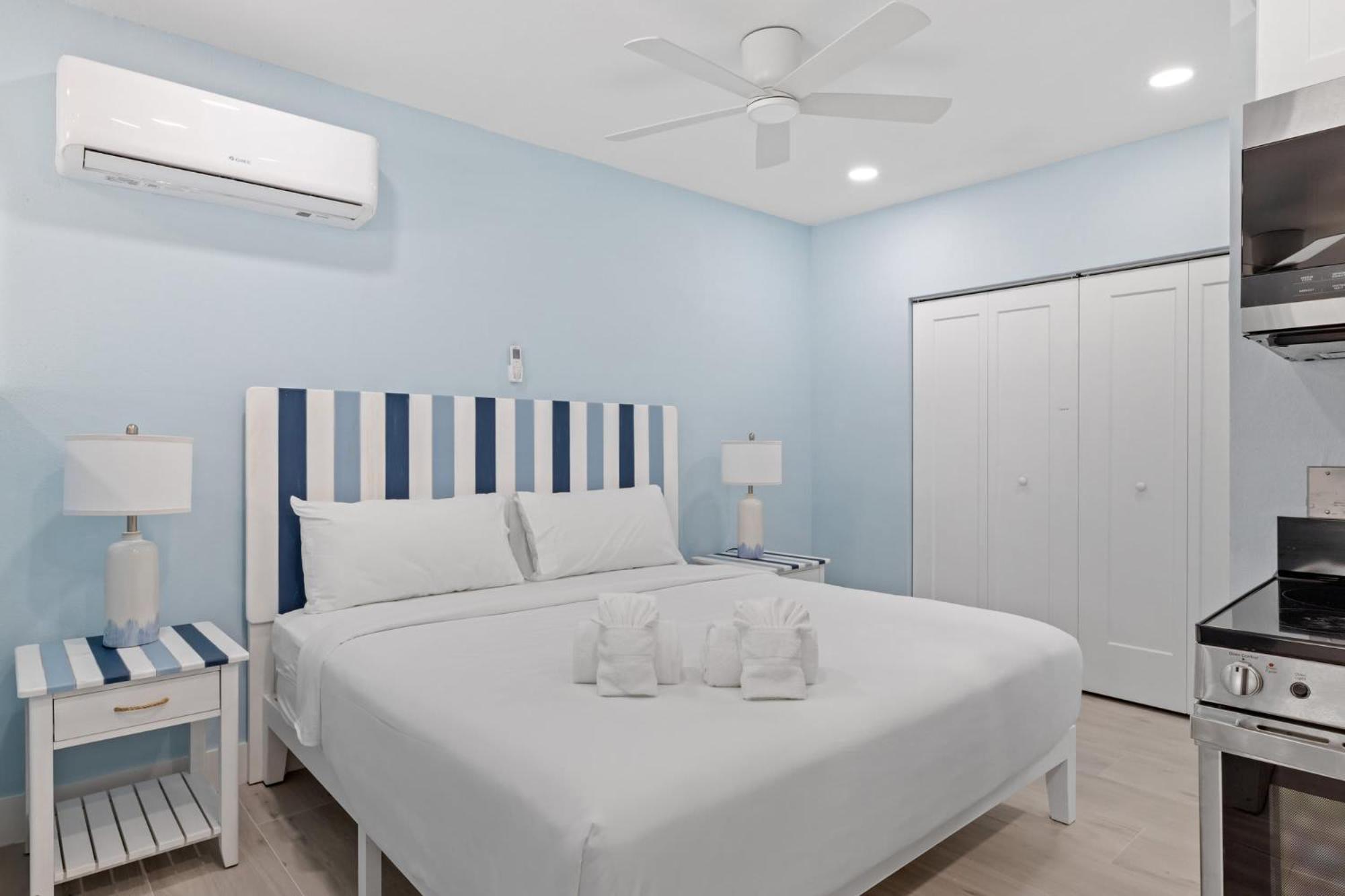 Holiday home Captain Ed's - Charming At Palmview Of With Bikes Sanibel
