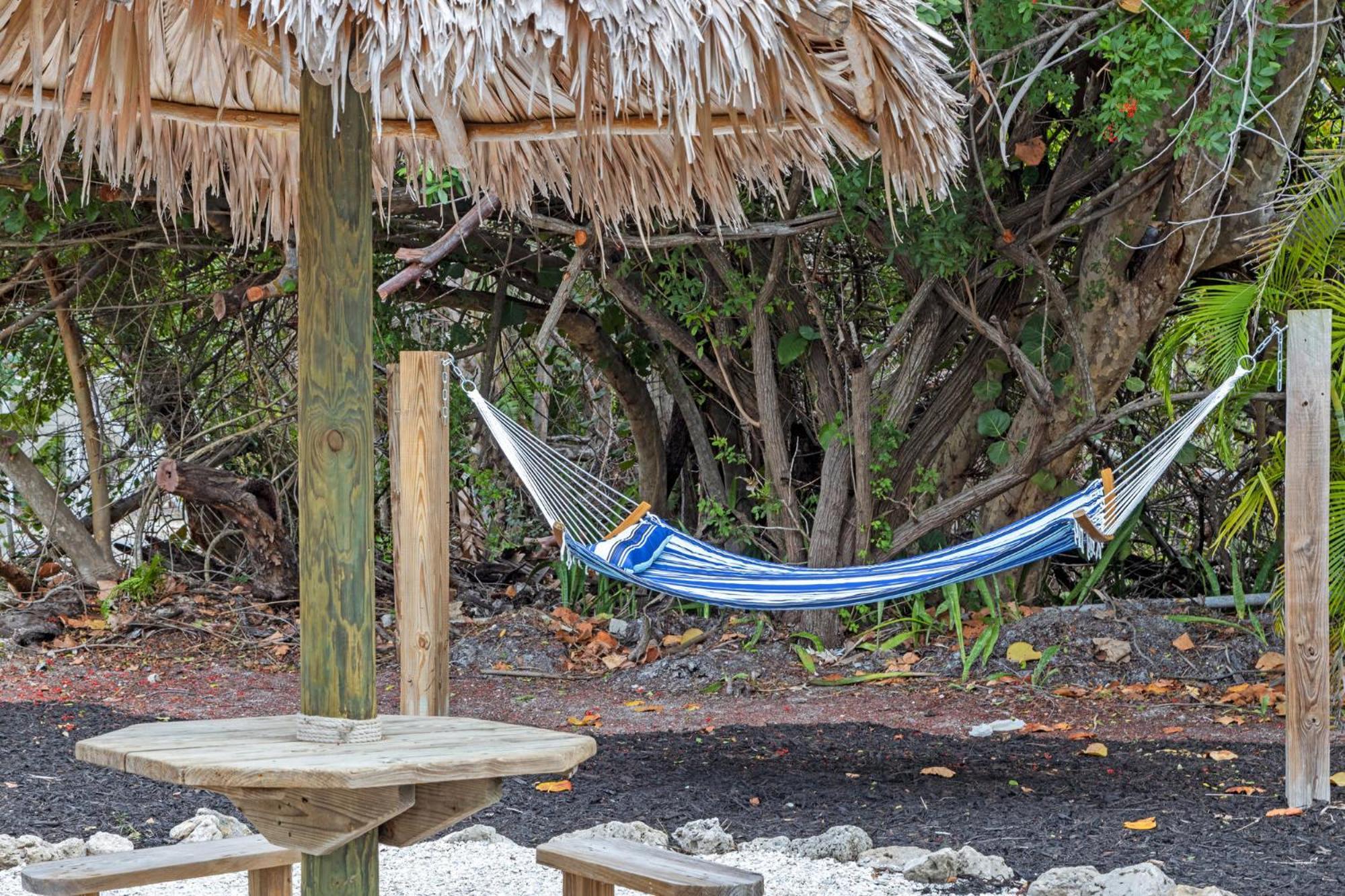 Holiday home Captain Ed's - Charming At Palmview Of With Bikes Sanibel